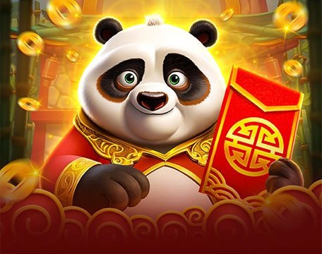 Promo featured game visual