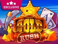 Slot game thumbnail 3