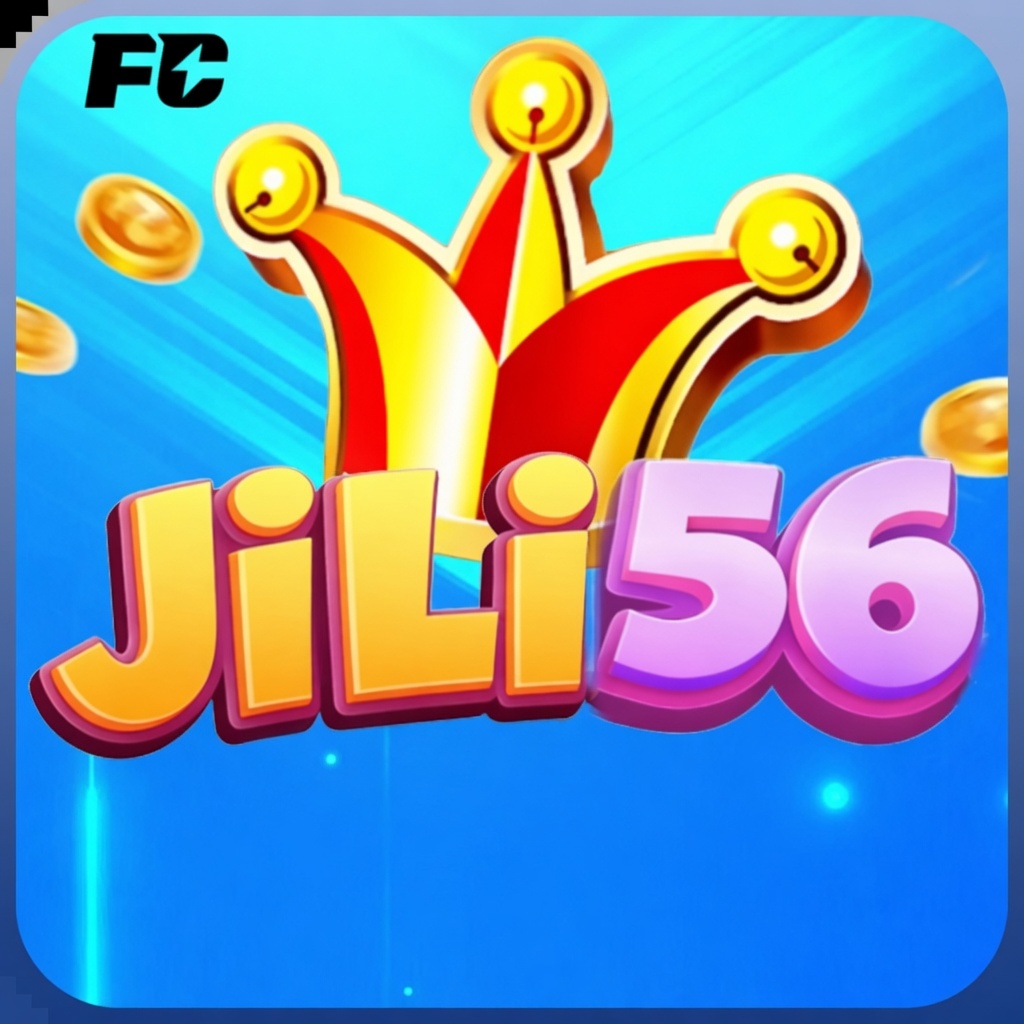 jili 56