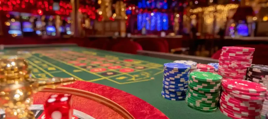 jili 56: 56 Jili Casino Login: Paano Magrehistro at Maglaro