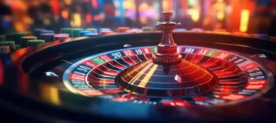 jili 56: 56 Jili Casino Login: Paano Magrehistro at Mag-login