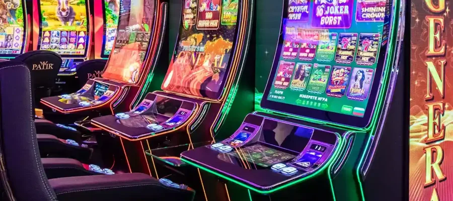 jili 56: Paano Mag-Register sa 56 Jili Online Casino