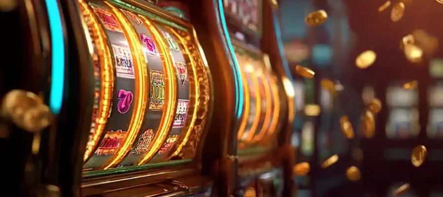 56 Jili Casino Login: Madaling Pag-access sa Jili 56