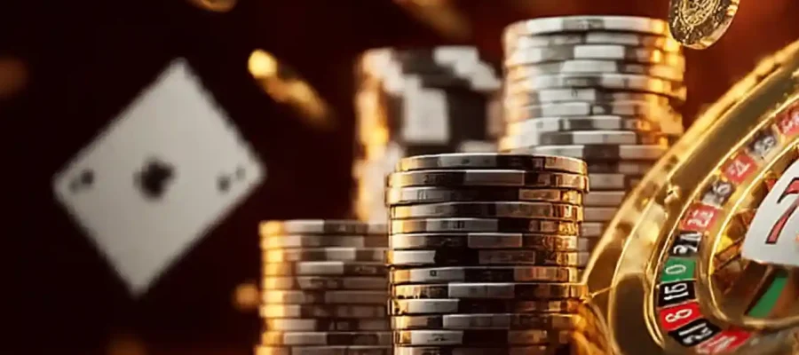 jili 56: 56 Jili Casino: Paano Magrehistro at Mag-login