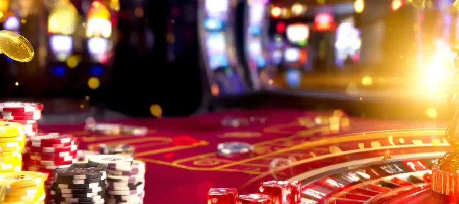 Jili 56: Paano Mag-log in at Maglaro ng Slots