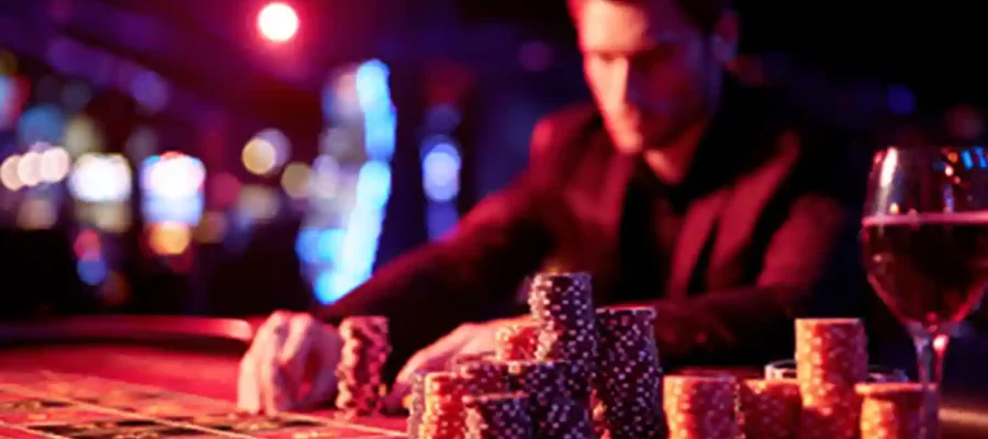 jili 56: 56 Jili Casino Login: Madaling Pag-access sa Jili.56 com