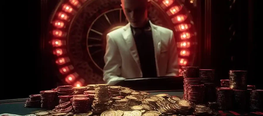jili 56: 56 Jili Casino: Ultimate Gaming Experience sa Pilipinas