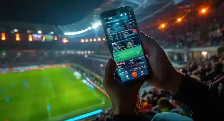 jili 56: Tuklasin ang 56 Jili: Ang Pinakamagandang Slot Experience
