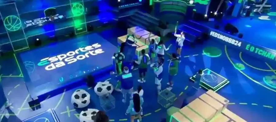 Jili 56 Time Pattern: Paano Ito Nakatutulong sa Iyong Paglalaro