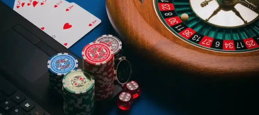 jili 56: 56 Jili Login App: Paano Magrehistro at Maglaro ng Slots
