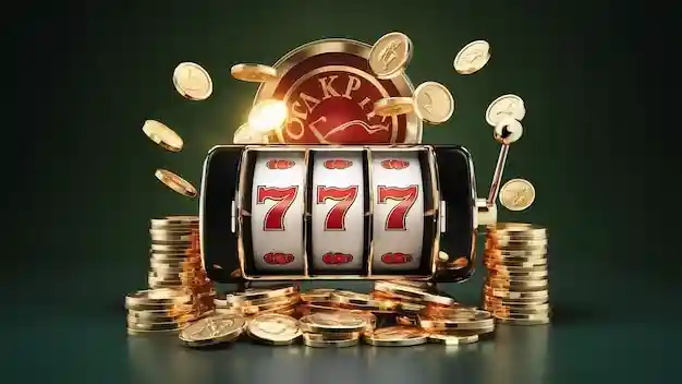 Paano Mag-register sa jili 56 App para sa Online Gaming
