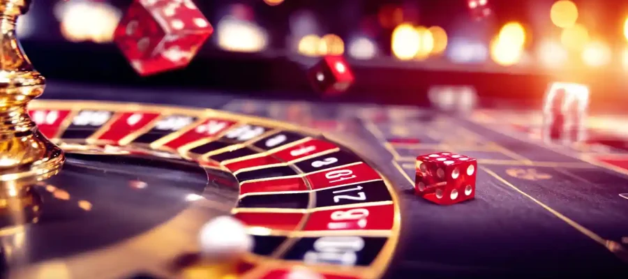 jili 56: Paano Mag-login sa 56 Jili Casino