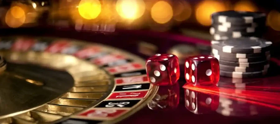 Galugarin ang Jili 56 Slot: Pagpaparehistro at Karanasan