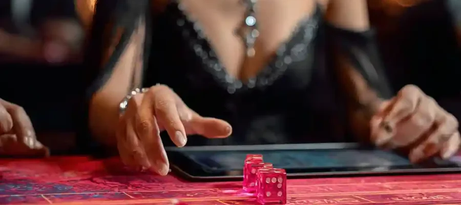 jili 56: Tuklasin ang Mundo ng jili.56.com: Slot at Marami Pang Iba