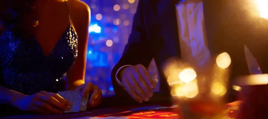 jili 56: Paano Mag-Login sa 56 Jili Casino: Isang Gabay