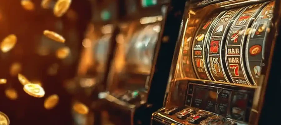 Jili 56.com: Ligtas na Pag-login at Rehistrasyon