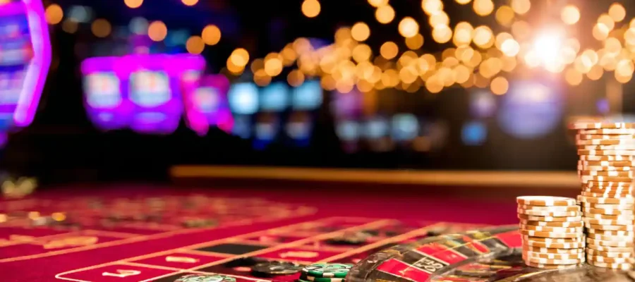 jili 56: Tuklasin ang 56 Jili: Online Casino Registration at App Login