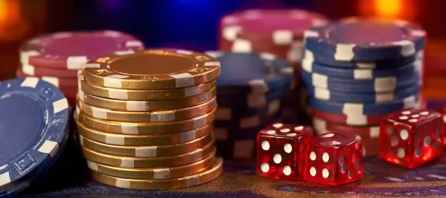 Paano Mag-download ng Jili 56: Gabay sa Ligtas na Paggamit