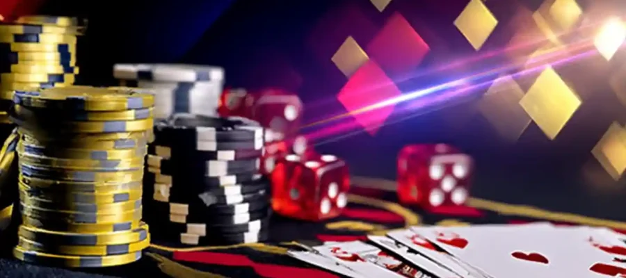 Jili 56 com: Gabay sa Online Gaming sa Pilipinas