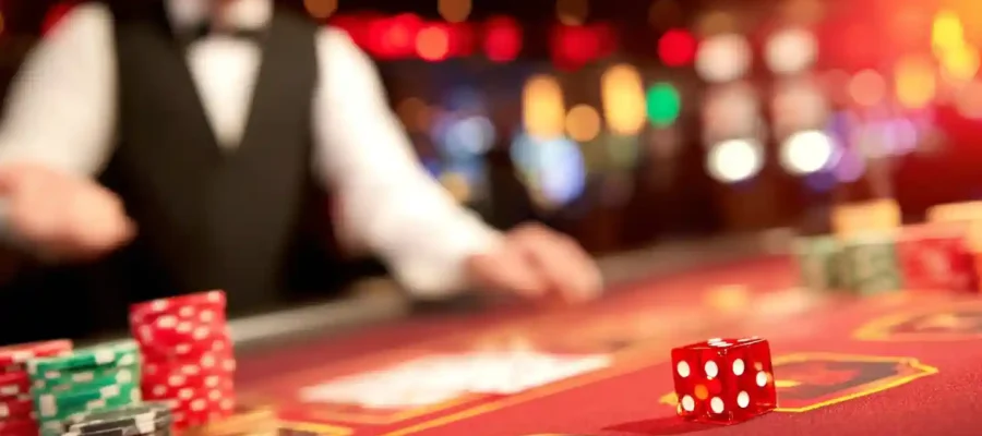 jili 56: 56 Jili Casino: Lahat ng Kailangan Mong Malaman sa Paglalaro
