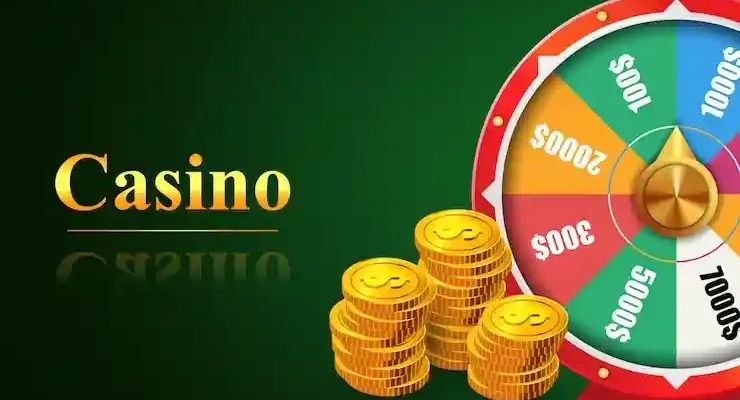 Paano Magrehistro sa jili 56 com Online
