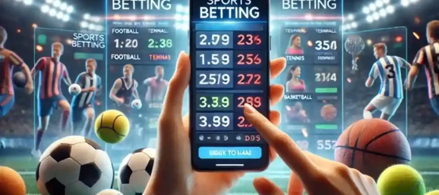 jili 56: Paano Mag-login sa 56 Jili Login App at Mga Benepisyo Nito