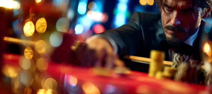 jili 56: 56 Jili Casino: Pagsusuri at Pag-download para sa iOS