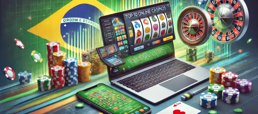 jili 56: Madaling Pag-login sa 56 Jili Casino: Gabay para sa mga Pilipino