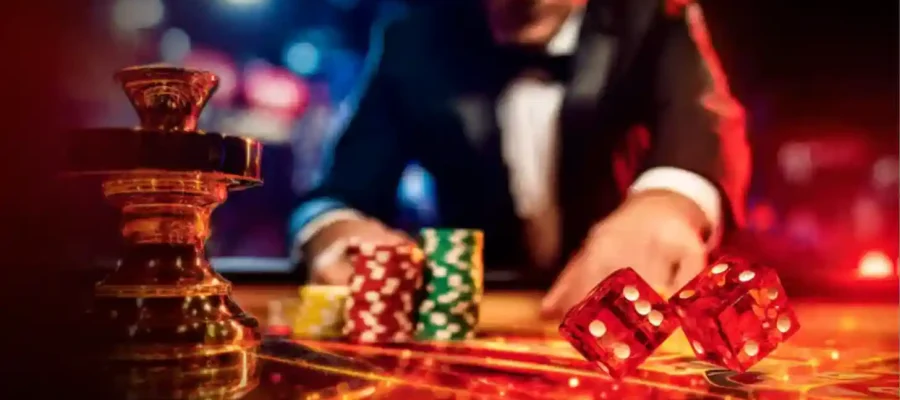 Paano Magrehistro at Mag-login sa Jili 56 Casino