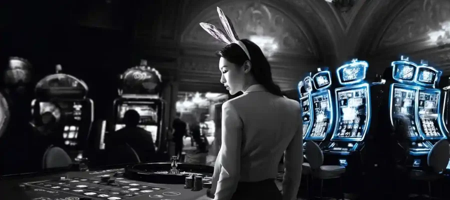 56 Jili Casino Login: Paano Mag-login sa Jili 56