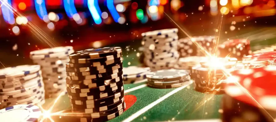 jili 56: Secure 56 Jili Casino Login for Filipino Players
