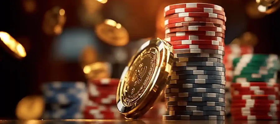 Paano Mag-enjoy sa jili 56: Gabay Para sa Pinoy Gamers