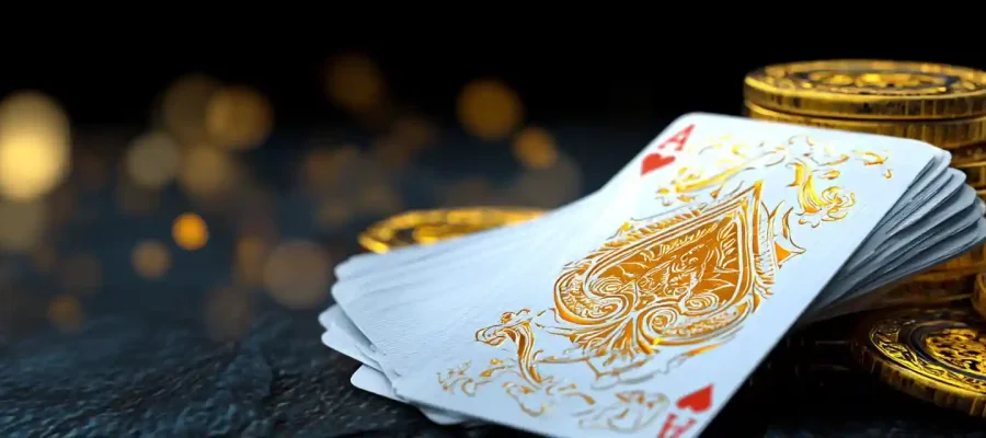 Jili 56: Isang Gabay sa Online Gaming Platform