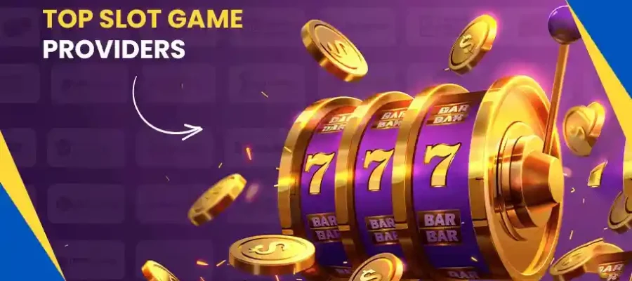 Gabay sa jili.56: Login, Slots, at Game Rules