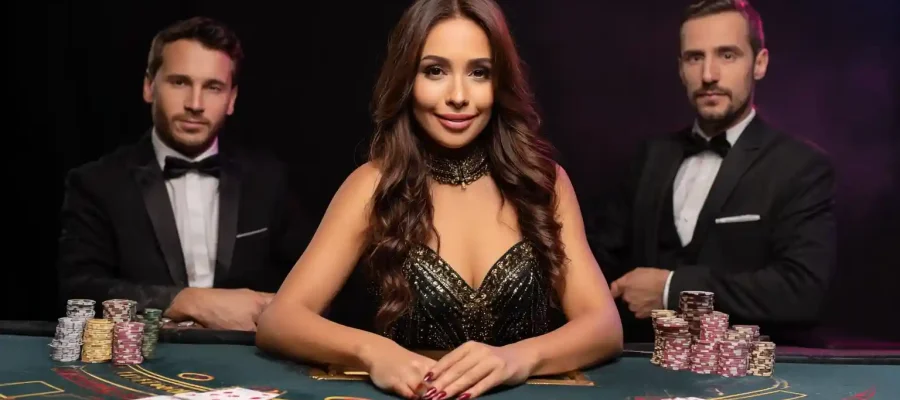 Jili.56: Pag-access at Estratehiya sa Online Roulette