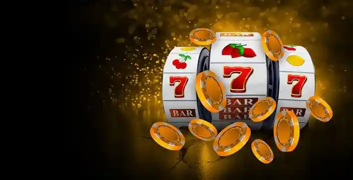Paano Mag-navigate sa jili.56 para sa Masayang Online Gaming