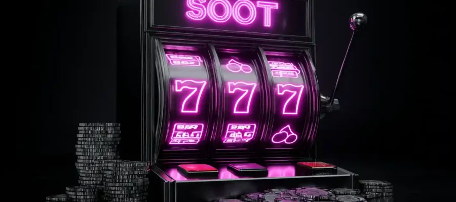 Jili 56: Paano Maglaro ng Online Roulette at Higit Pa