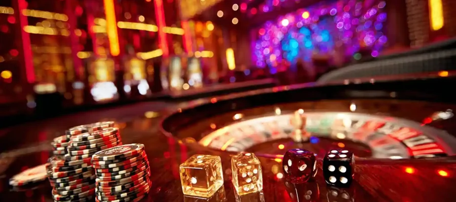 Jili 56: Paano Mag-login at Maglaro ng Online Slots