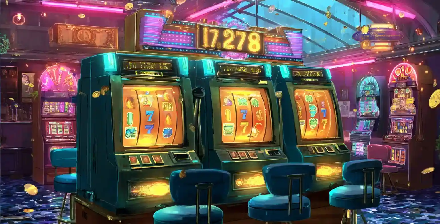 jili 56 slot login register