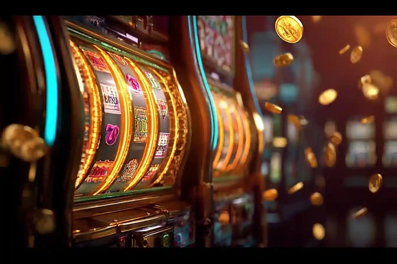 56 jili casino login