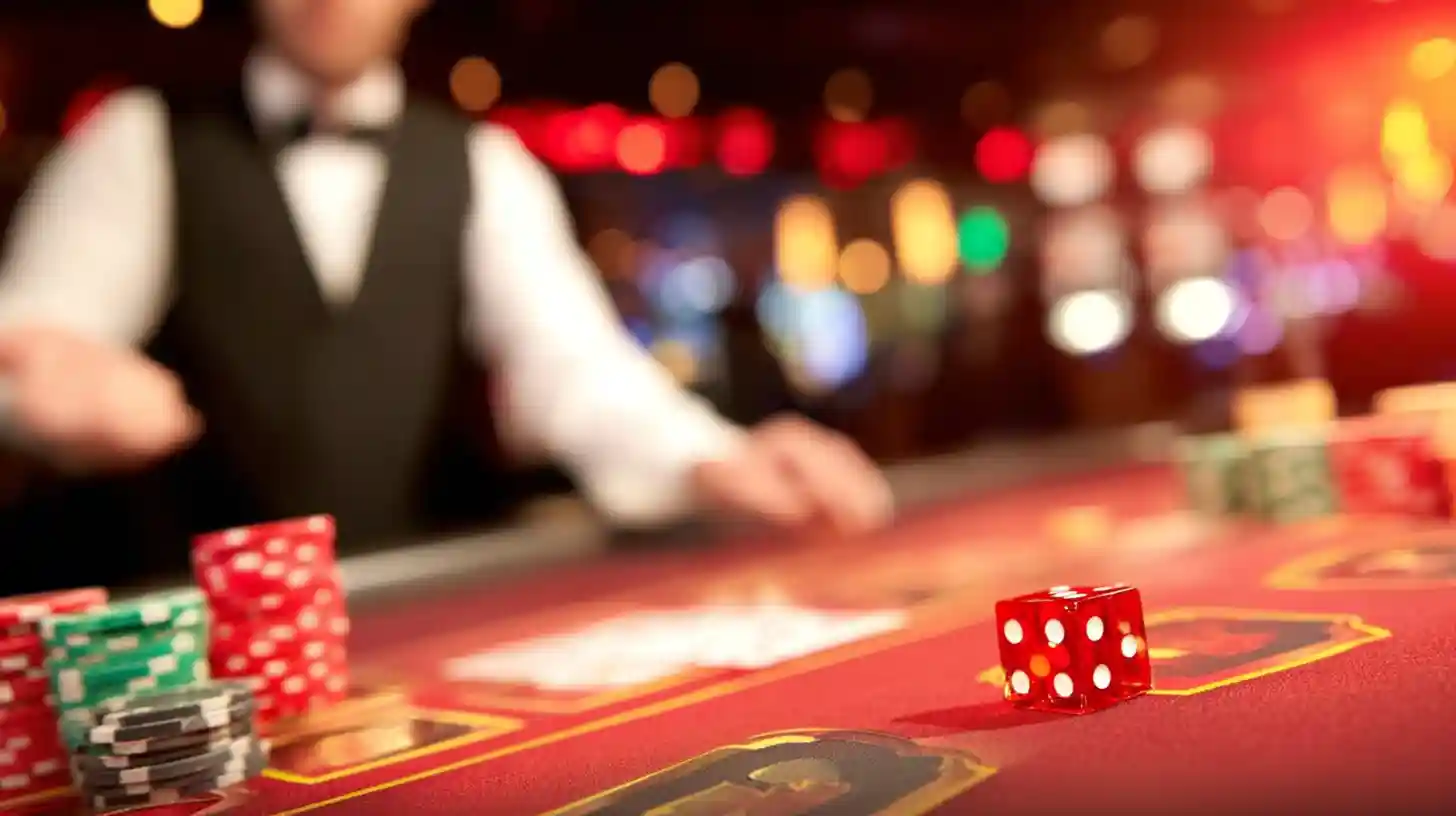 56 jili casino