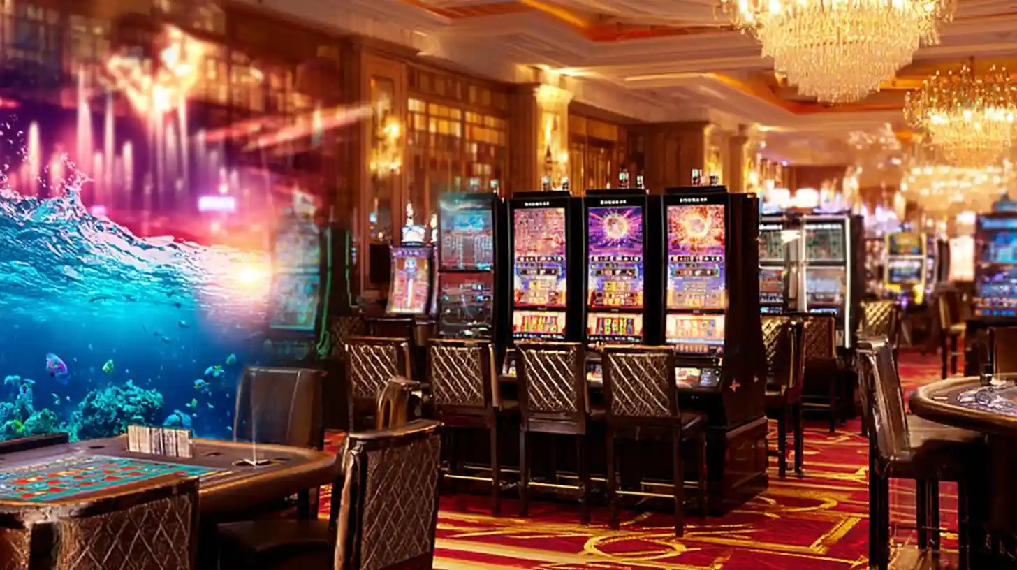 jili 56 slots