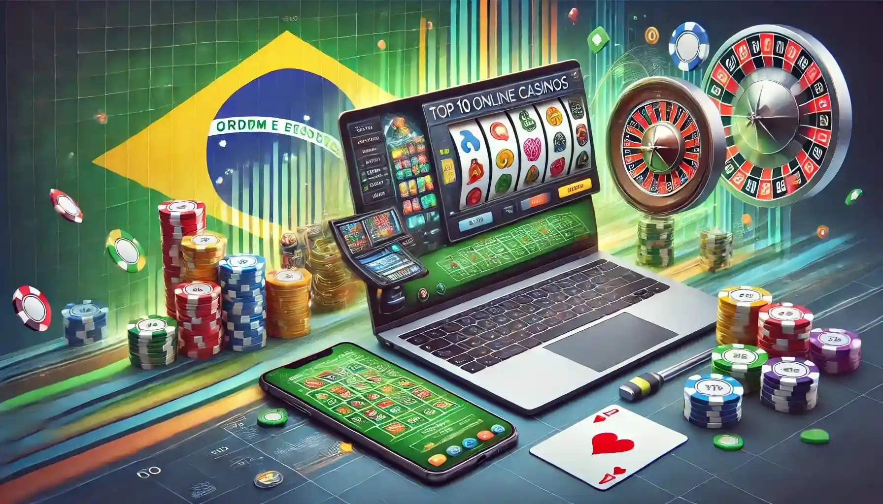 56 jili casino login