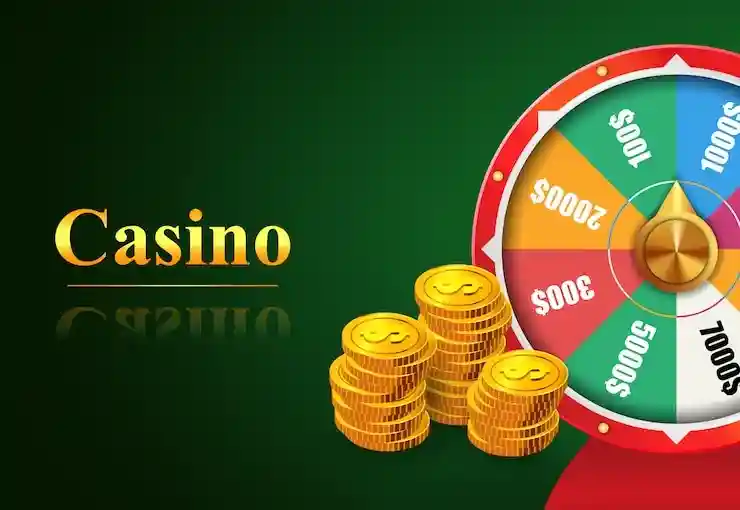 jili 56 com register online