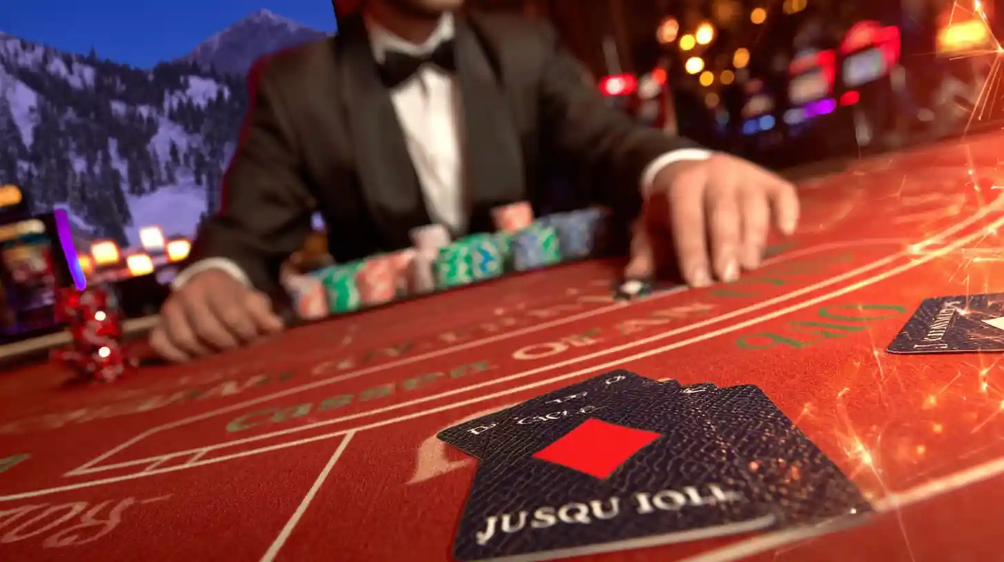 jili 56 slots