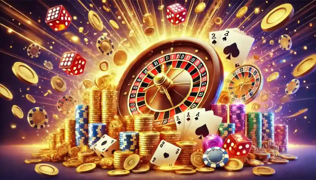 jili 56 slots