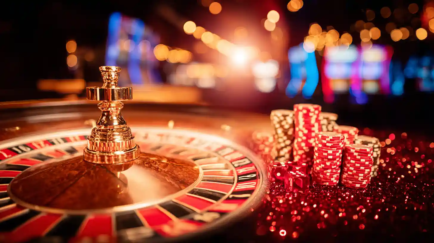 56 jili casino