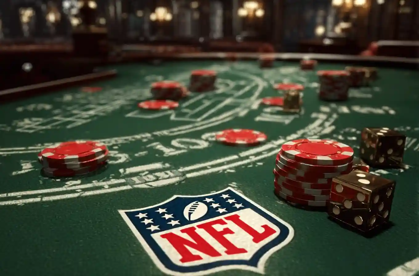 56 jili login app