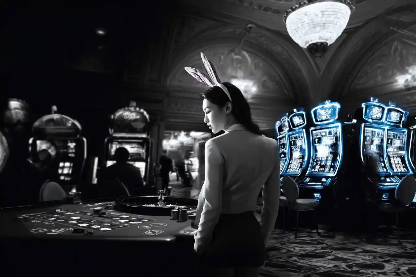 56 jili casino login