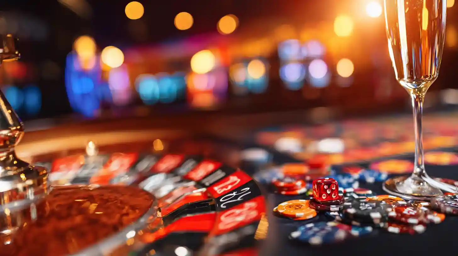 jili 56 slots